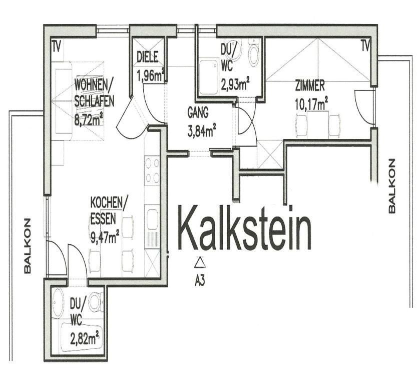 Apartment-Pension Schmiedererhof سانكت يوهان ان تيرو الغرفة الصورة